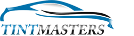 tintmasters-logo copy